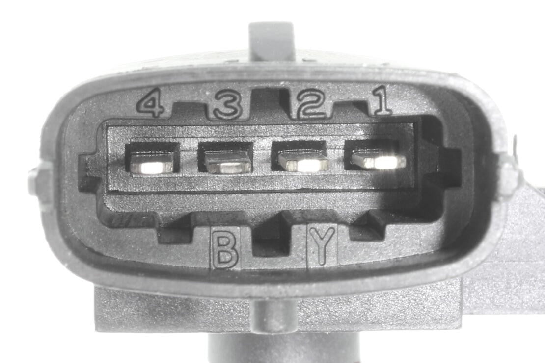 VEMO Manifold Absolute Pressure Sensor V24-72-0099