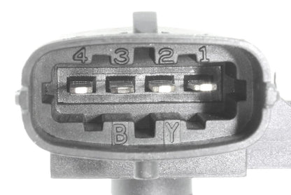 VEMO Manifold Absolute Pressure Sensor V24-72-0099