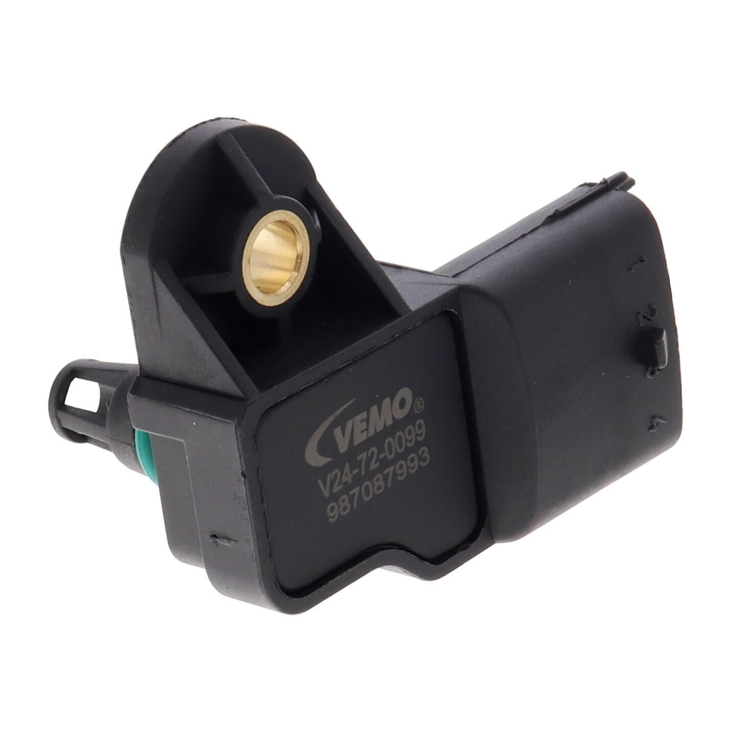 VEMO Manifold Absolute Pressure Sensor V24-72-0099