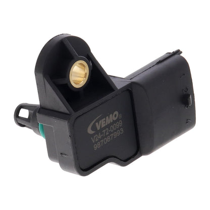 VEMO Manifold Absolute Pressure Sensor V24-72-0099