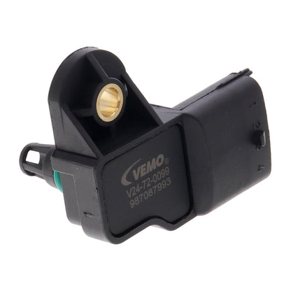 VEMO Manifold Absolute Pressure Sensor V24-72-0099