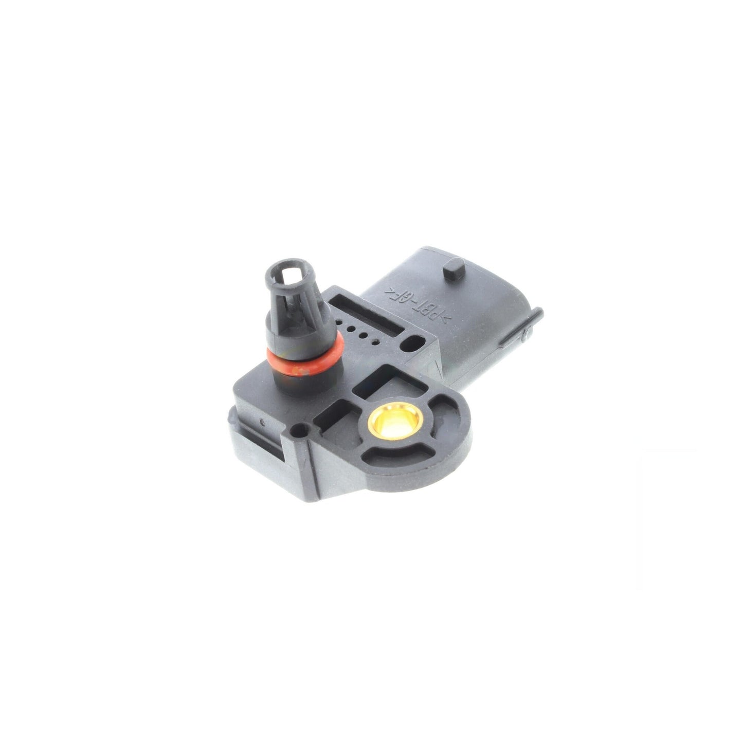 VEMO Manifold Absolute Pressure Sensor V24-72-0099