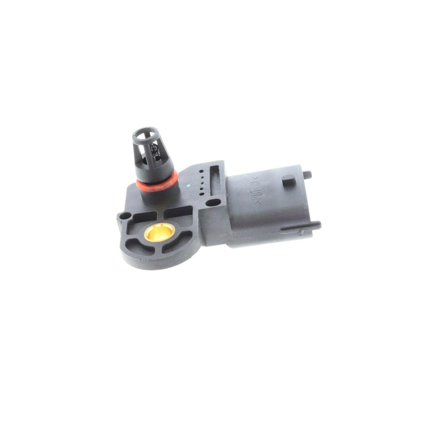 VEMO Manifold Absolute Pressure Sensor V24-72-0099