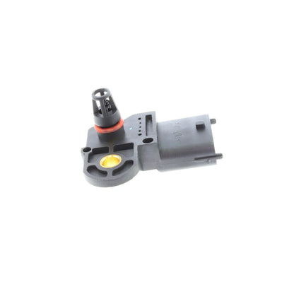 VEMO Manifold Absolute Pressure Sensor V24-72-0099
