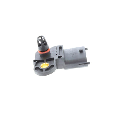 VEMO Manifold Absolute Pressure Sensor V24-72-0099