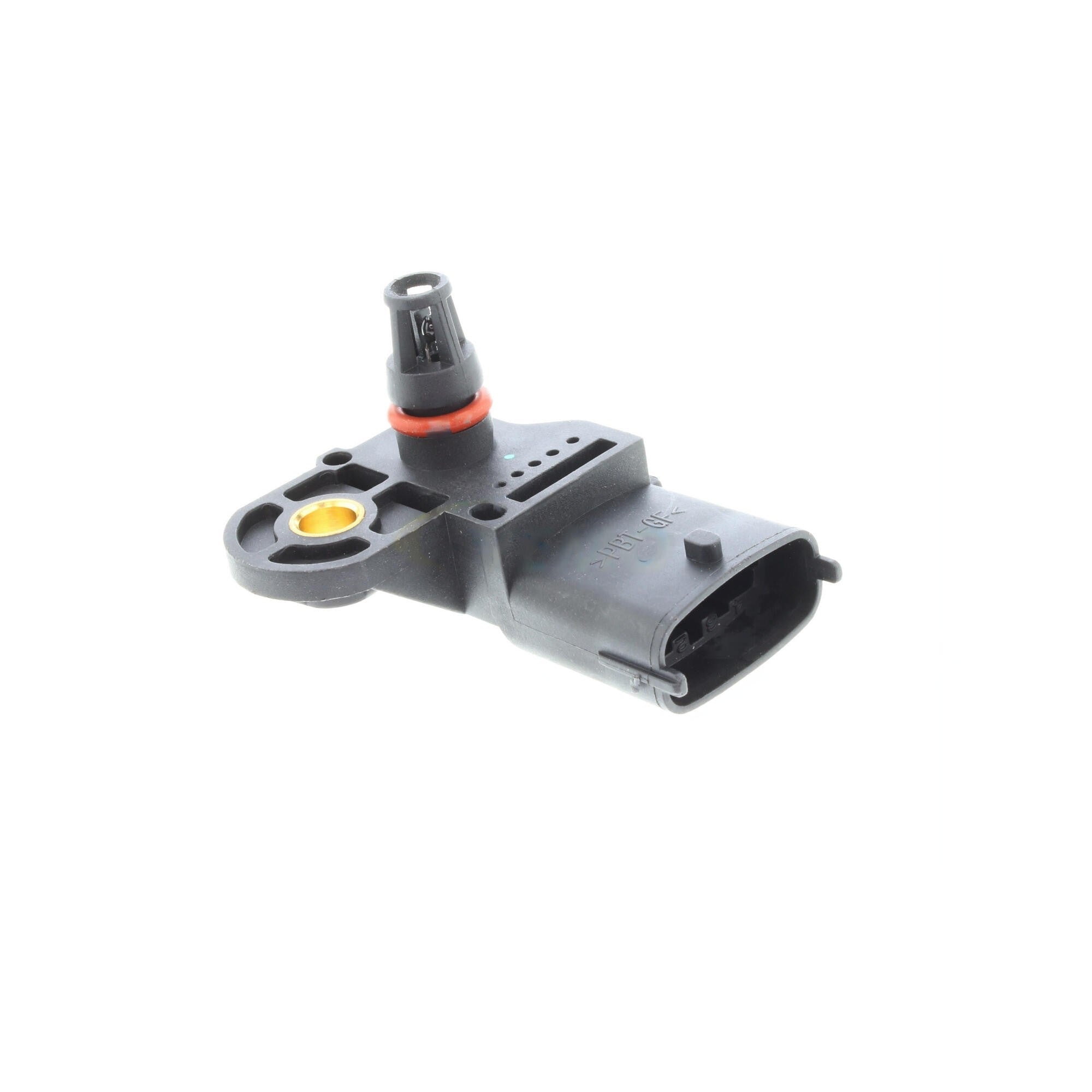 VEMO Manifold Absolute Pressure Sensor V24-72-0099