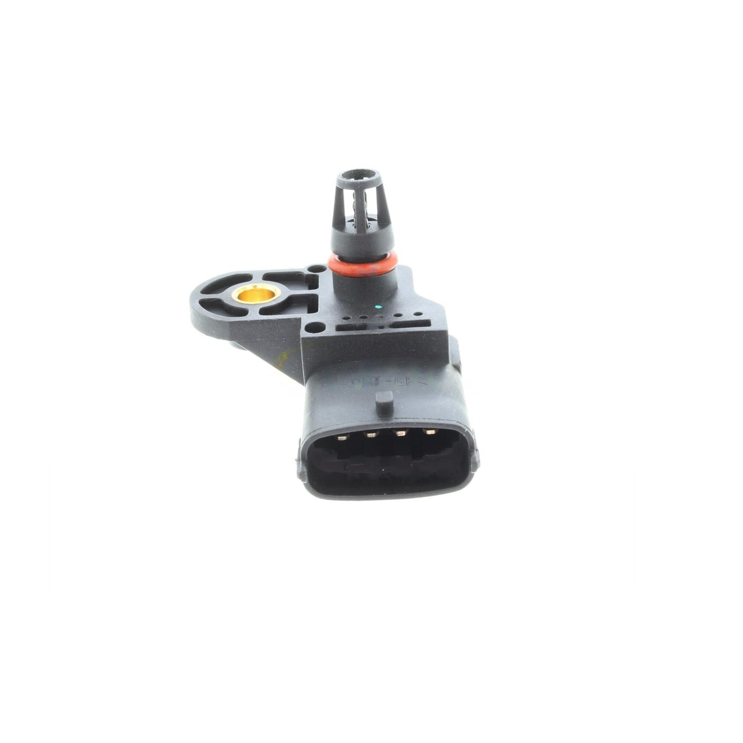 VEMO Manifold Absolute Pressure Sensor V24-72-0099