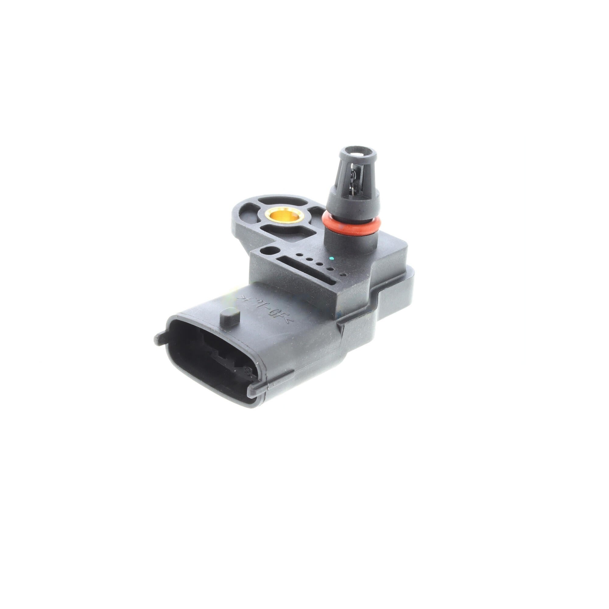 VEMO Manifold Absolute Pressure Sensor V24-72-0099