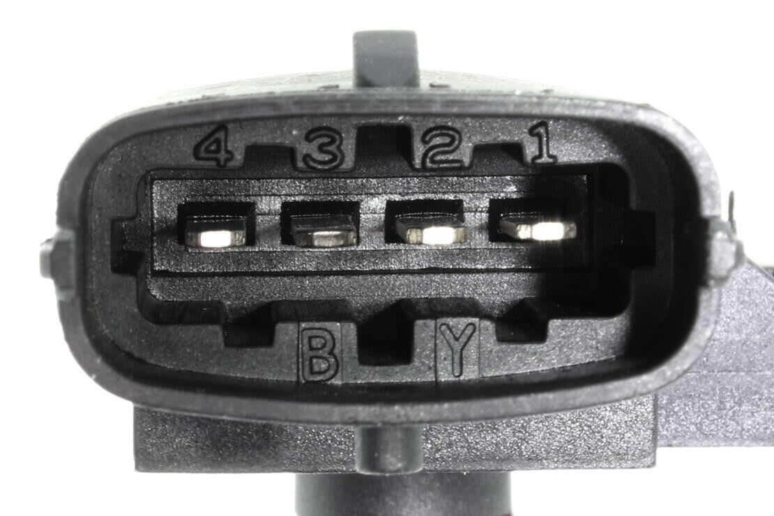 VEMO Manifold Absolute Pressure Sensor V24-72-0099