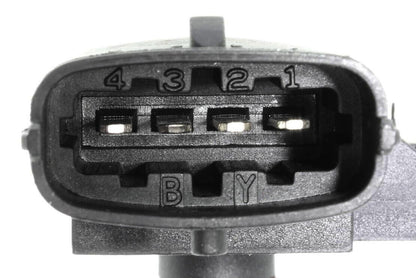 VEMO Manifold Absolute Pressure Sensor V24-72-0099