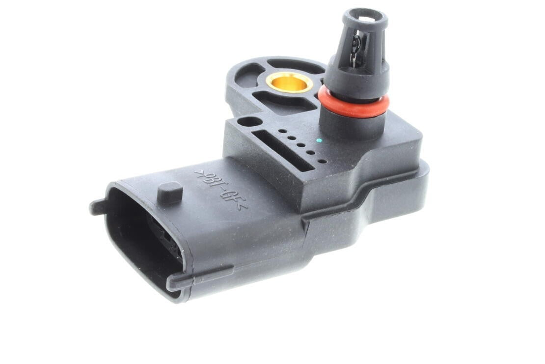 VEMO Manifold Absolute Pressure Sensor V24-72-0099