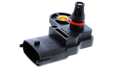 VEMO Manifold Absolute Pressure Sensor V24-72-0099
