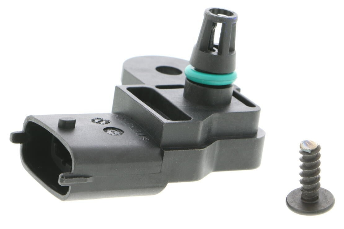 VEMO Manifold Absolute Pressure Sensor V24-72-0101