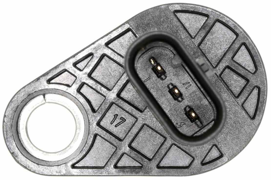 VEMO Engine Crankshaft Position Sensor V24-72-0160