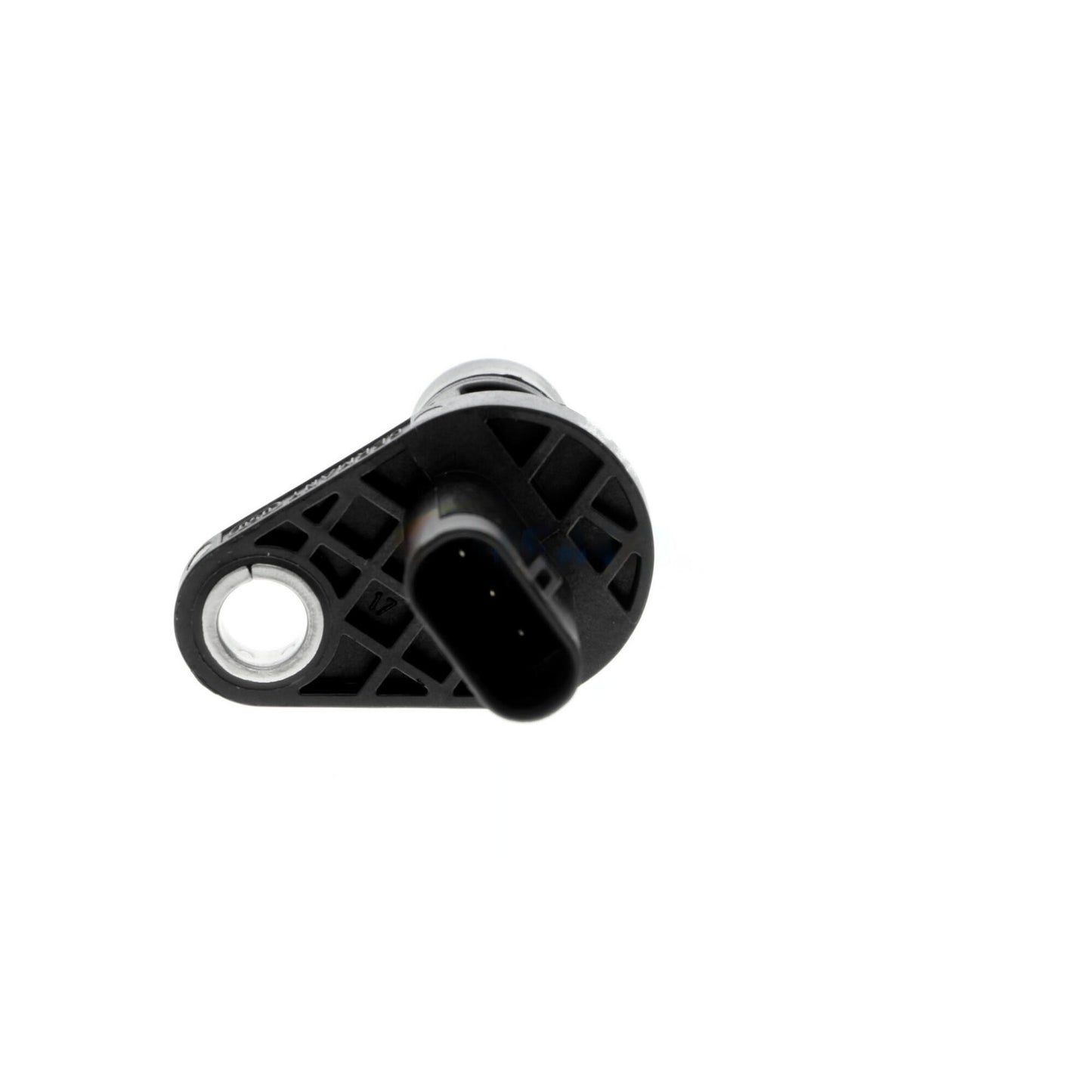VEMO Engine Crankshaft Position Sensor V24-72-0160