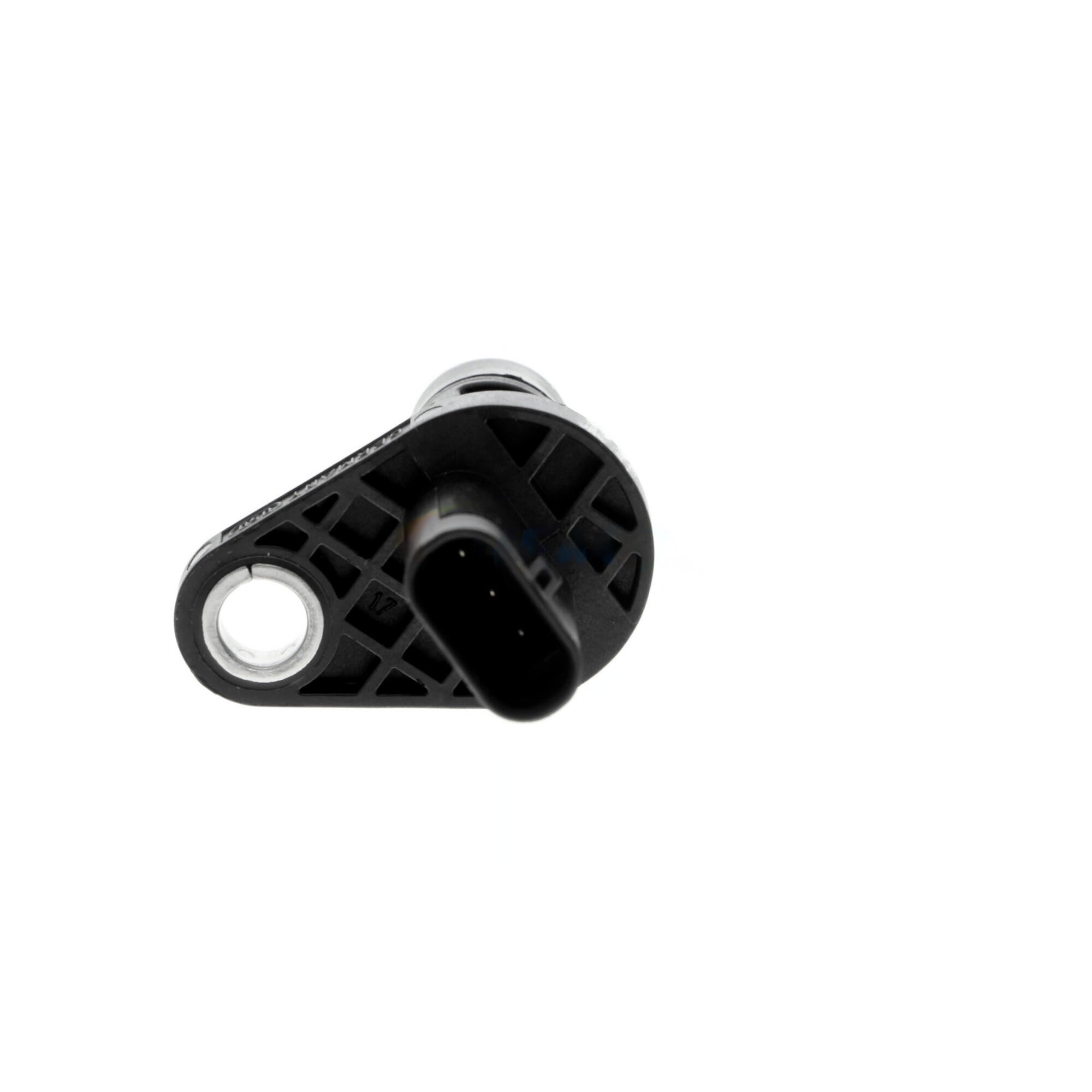 VEMO Engine Crankshaft Position Sensor V24-72-0160