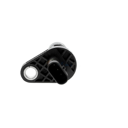 VEMO Engine Crankshaft Position Sensor V24-72-0160
