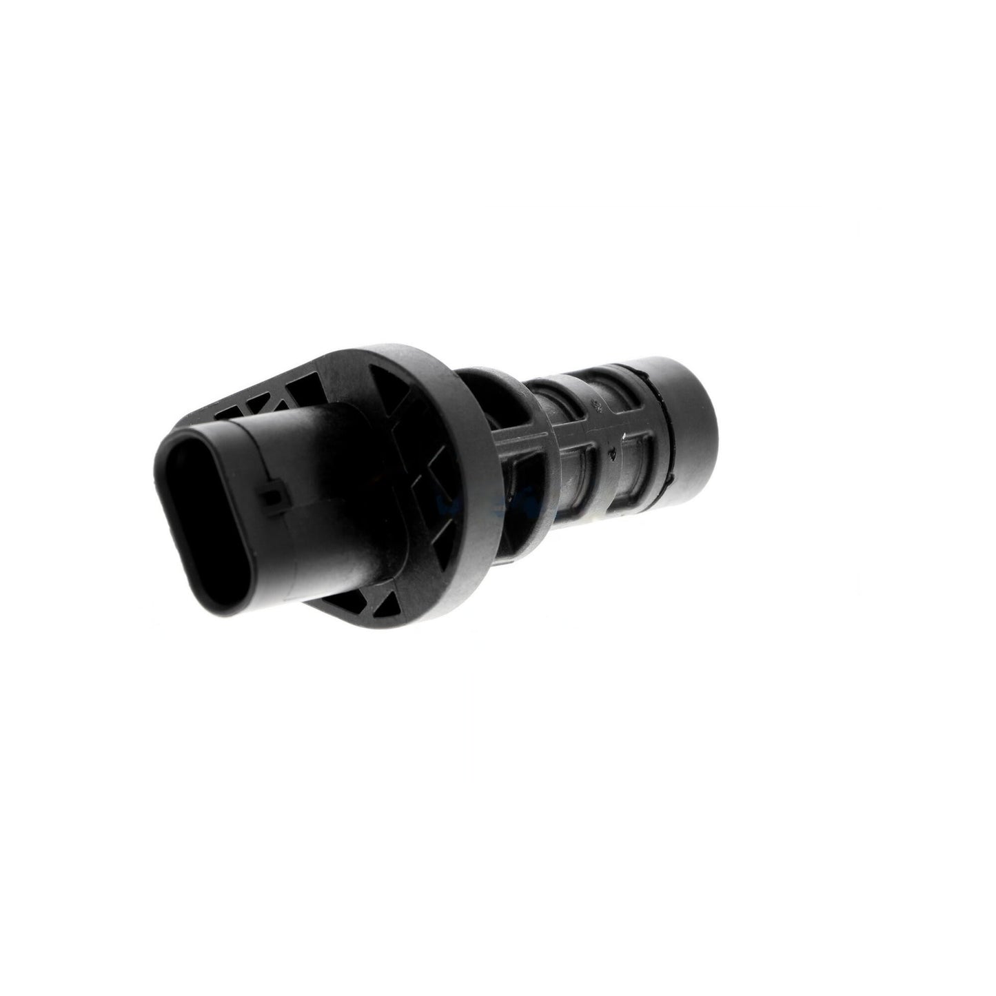 VEMO Engine Crankshaft Position Sensor V24-72-0160