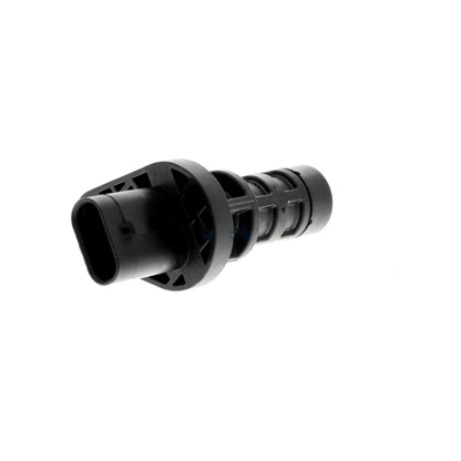 VEMO Engine Crankshaft Position Sensor V24-72-0160