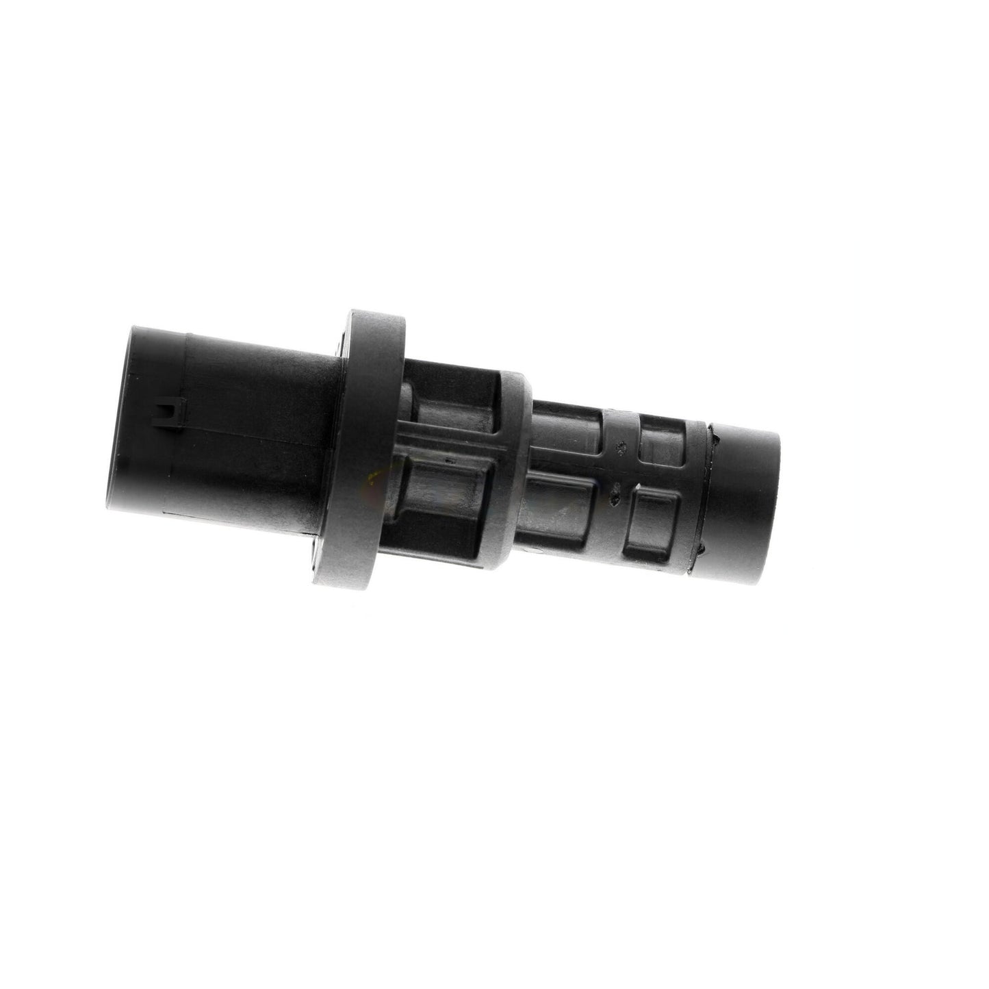 VEMO Engine Crankshaft Position Sensor V24-72-0160