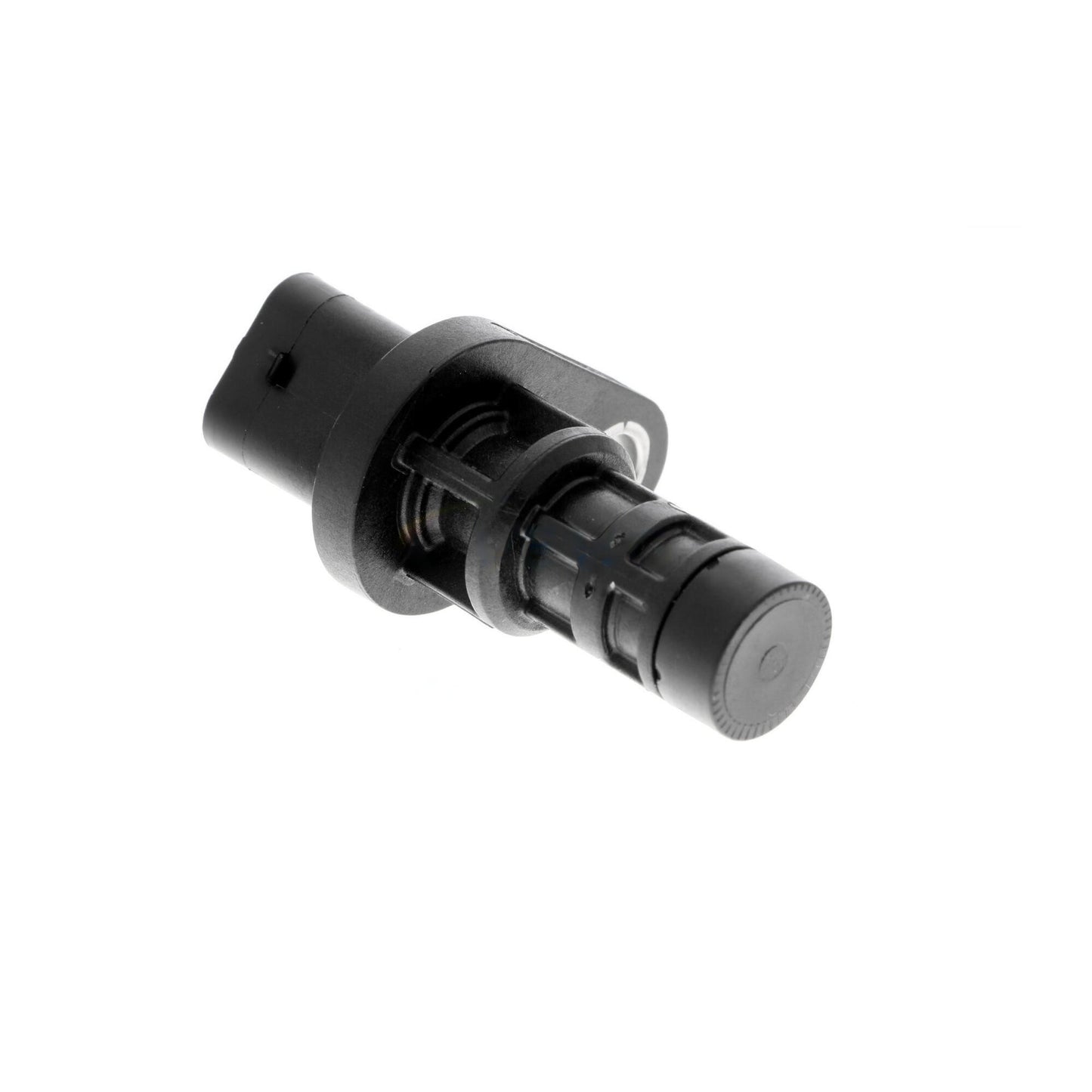 VEMO Engine Crankshaft Position Sensor V24-72-0160