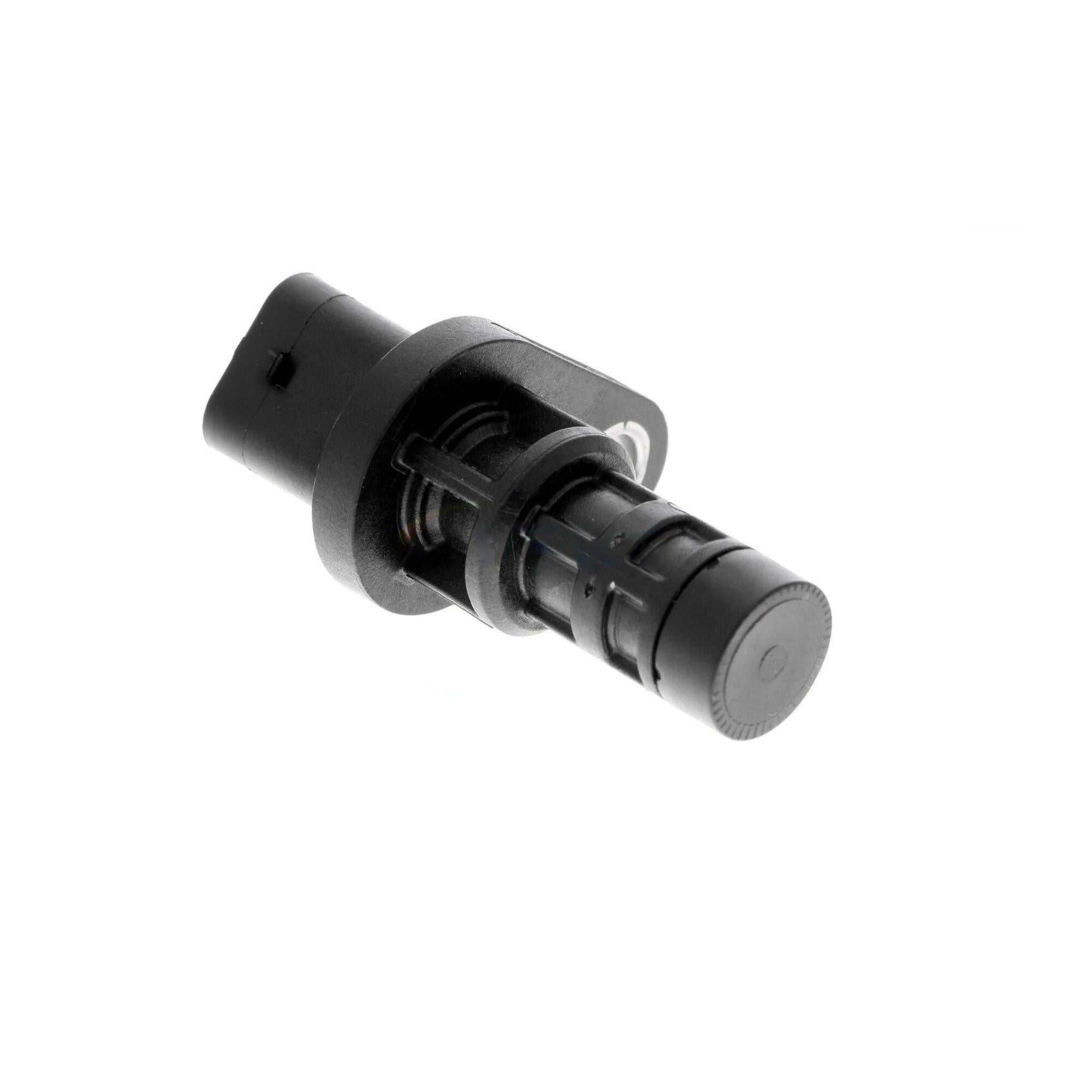 VEMO Engine Crankshaft Position Sensor V24-72-0160