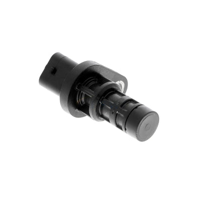 VEMO Engine Crankshaft Position Sensor V24-72-0160