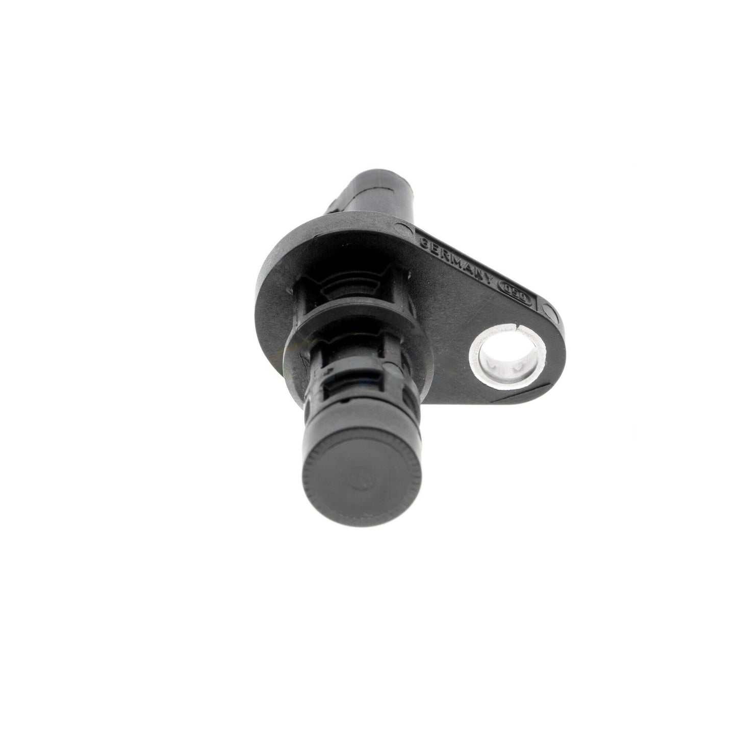 VEMO Engine Crankshaft Position Sensor V24-72-0160