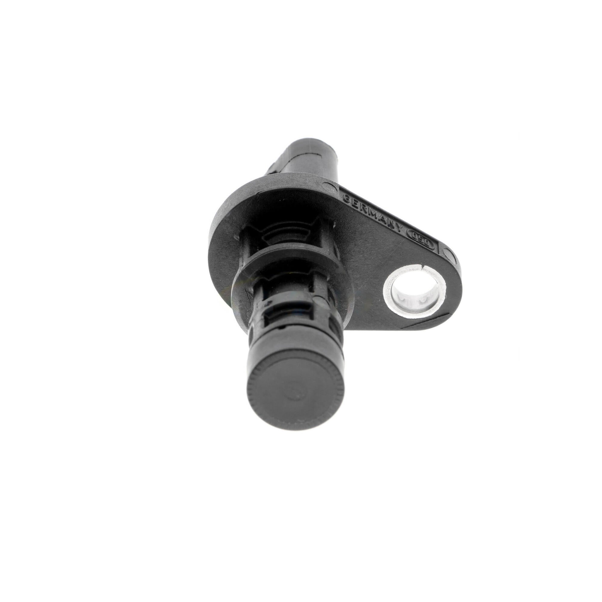 VEMO Engine Crankshaft Position Sensor V24-72-0160