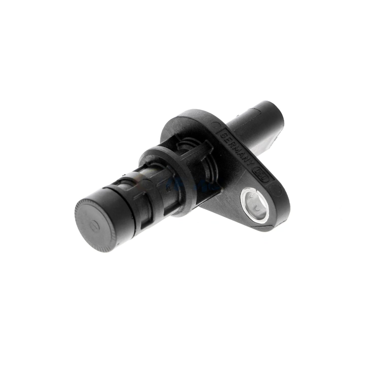 VEMO Engine Crankshaft Position Sensor V24-72-0160
