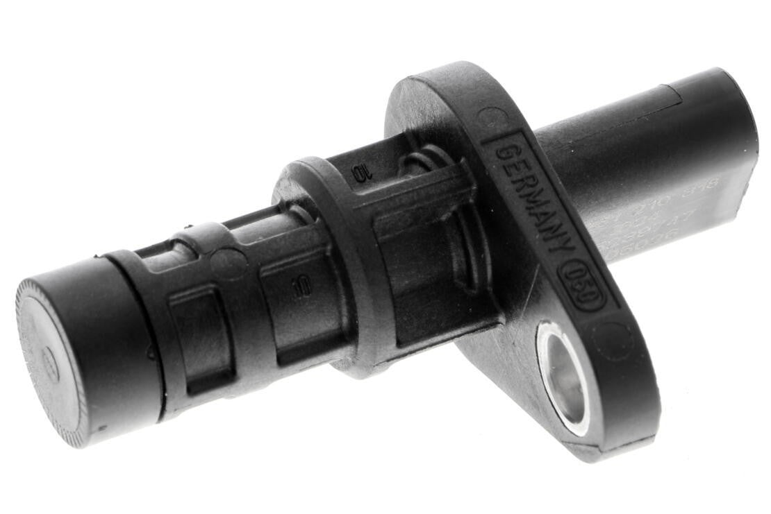 VEMO Engine Crankshaft Position Sensor V24-72-0160