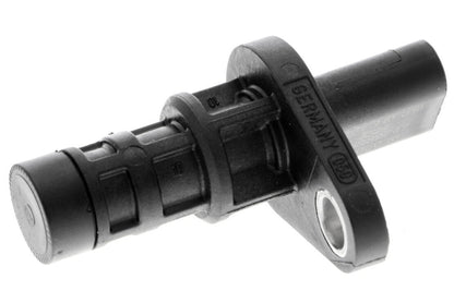 VEMO Engine Crankshaft Position Sensor V24-72-0160