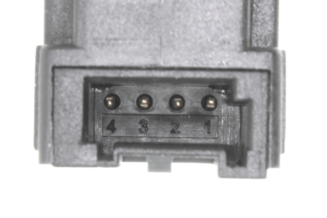 VEMO Brake Light Switch V24-73-0016