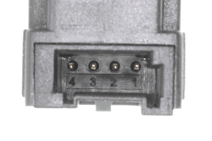 VEMO Brake Light Switch V24-73-0016