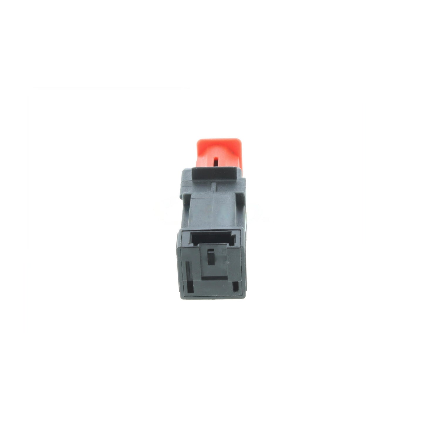 VEMO Brake Light Switch V24-73-0016