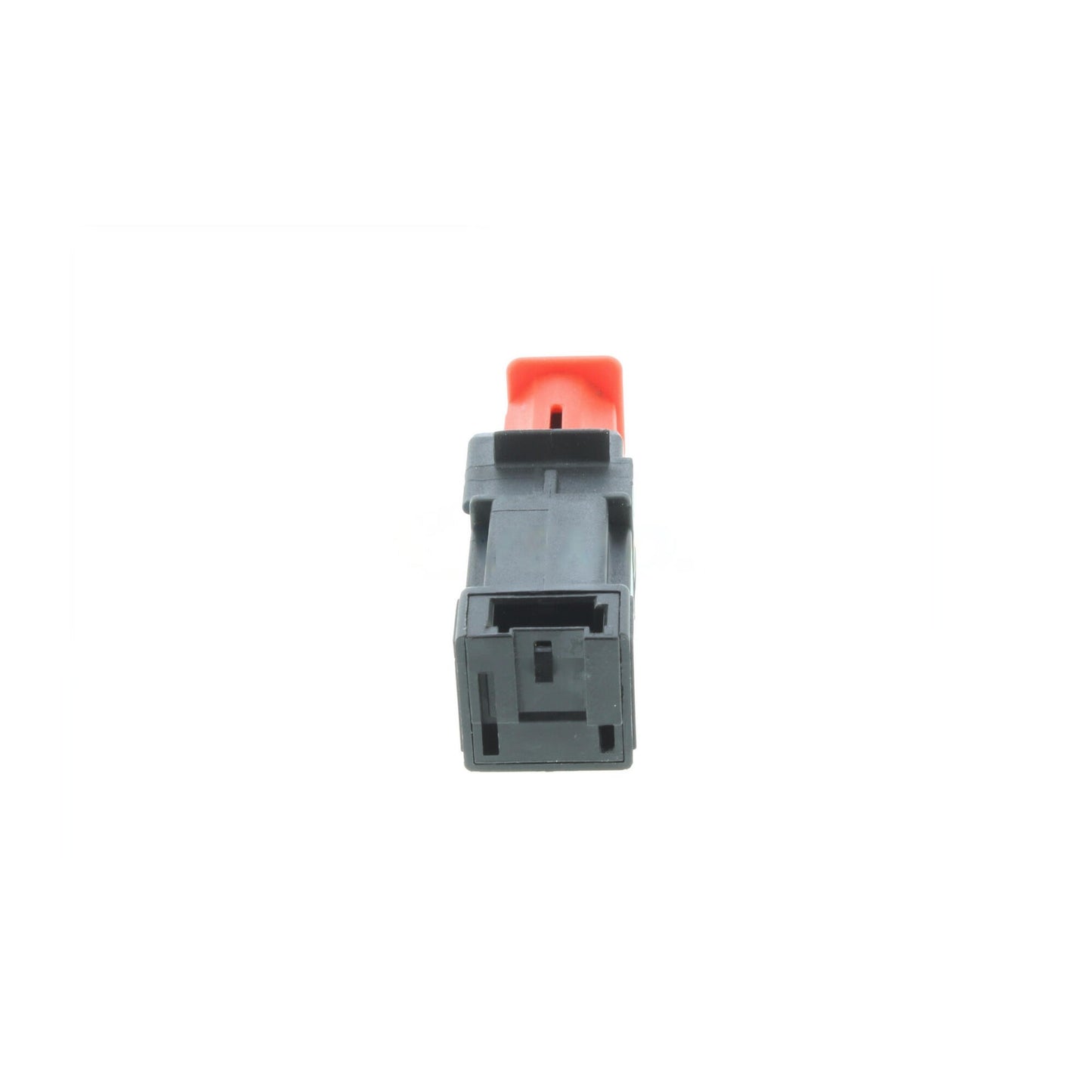 VEMO Brake Light Switch V24-73-0016