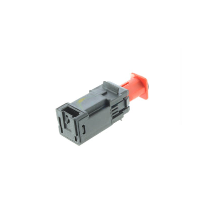 VEMO Brake Light Switch V24-73-0016