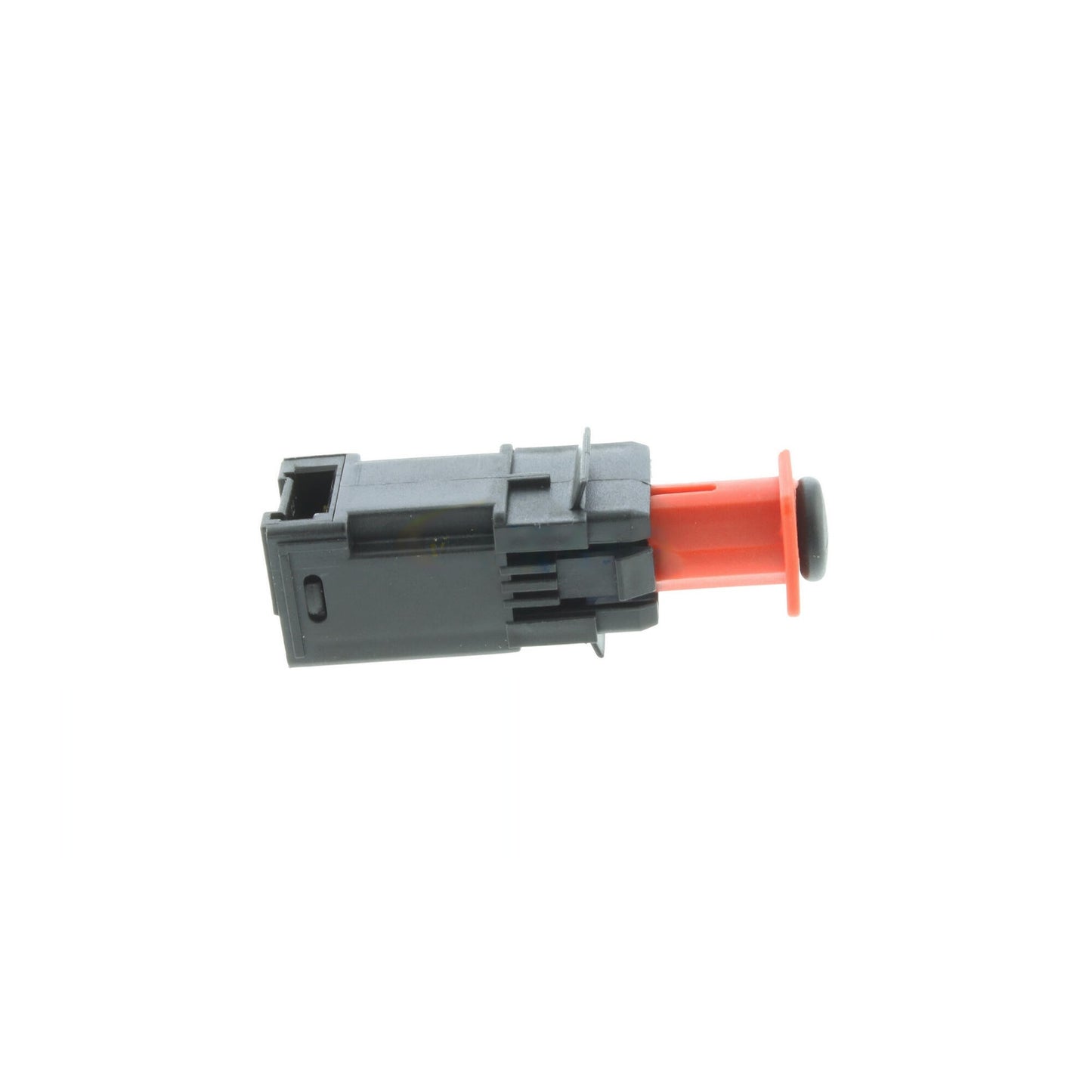VEMO Brake Light Switch V24-73-0016