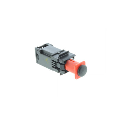 VEMO Brake Light Switch V24-73-0016