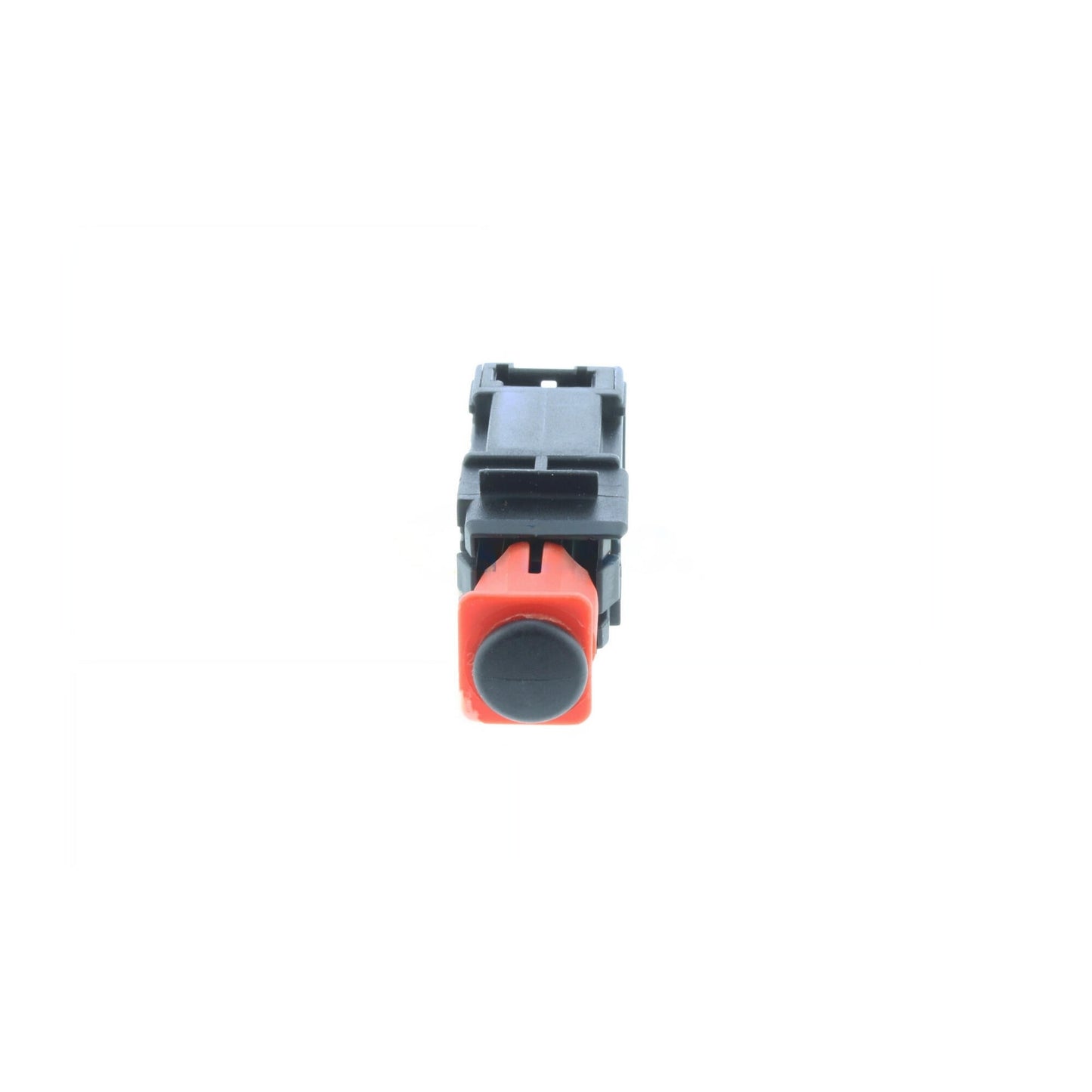VEMO Brake Light Switch V24-73-0016