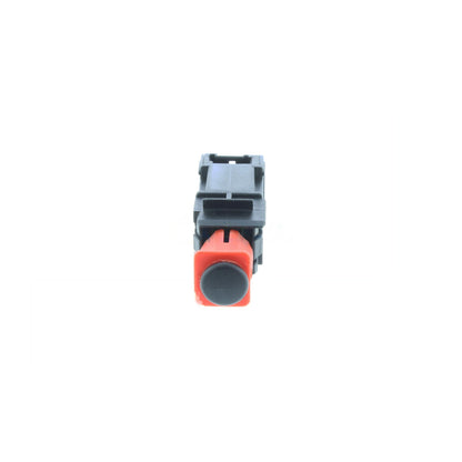 VEMO Brake Light Switch V24-73-0016