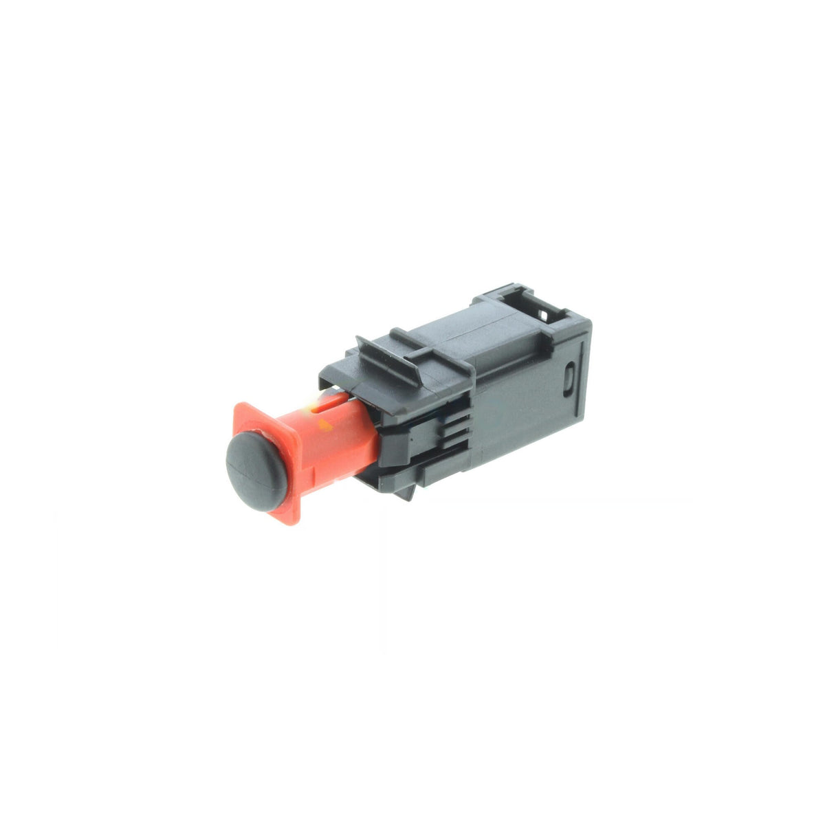VEMO Brake Light Switch V24-73-0016