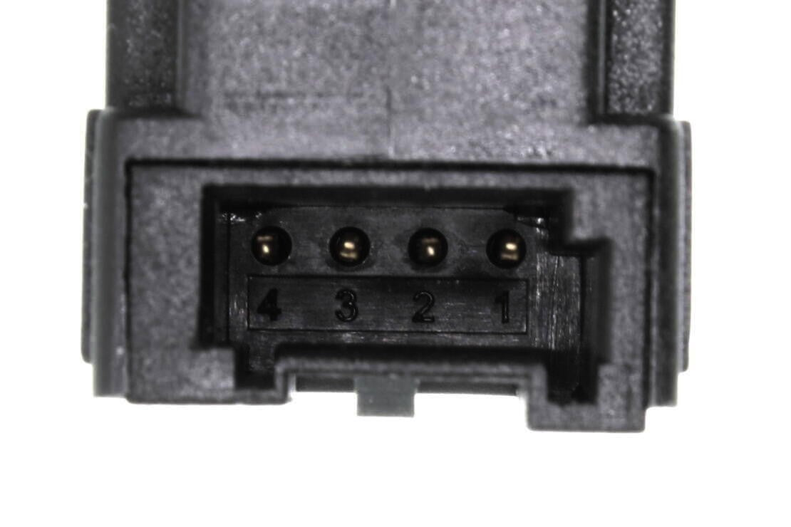 VEMO Brake Light Switch V24-73-0016