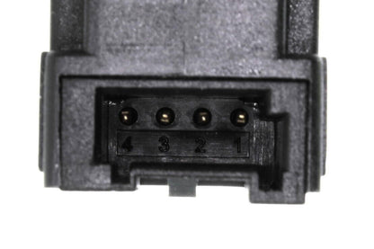 VEMO Brake Light Switch V24-73-0016
