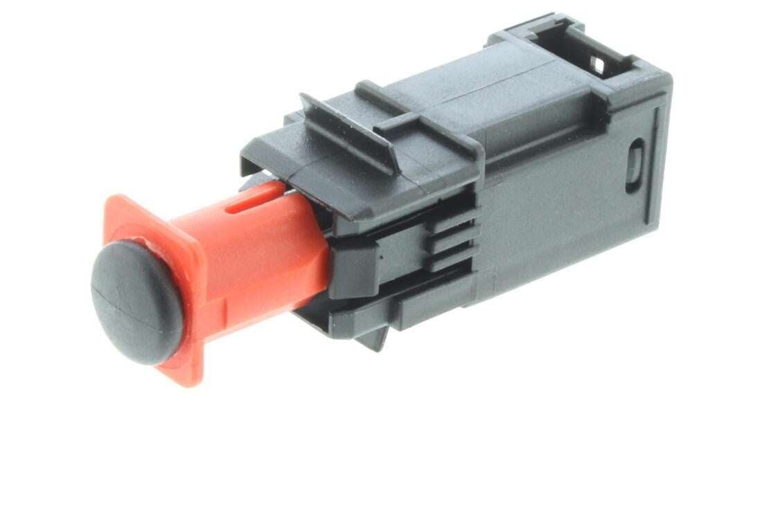 VEMO Brake Light Switch V24-73-0016