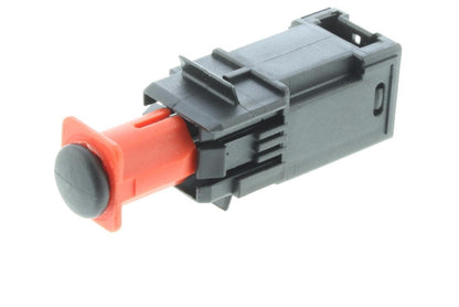VEMO Brake Light Switch V24-73-0016