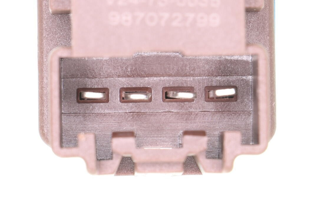 VEMO Brake Light Switch V24-73-0035