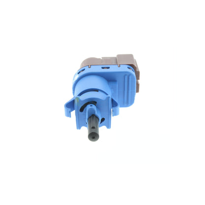 VEMO Brake Light Switch V24-73-0035