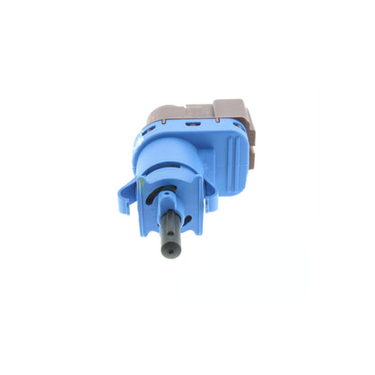 VEMO Brake Light Switch V24-73-0035