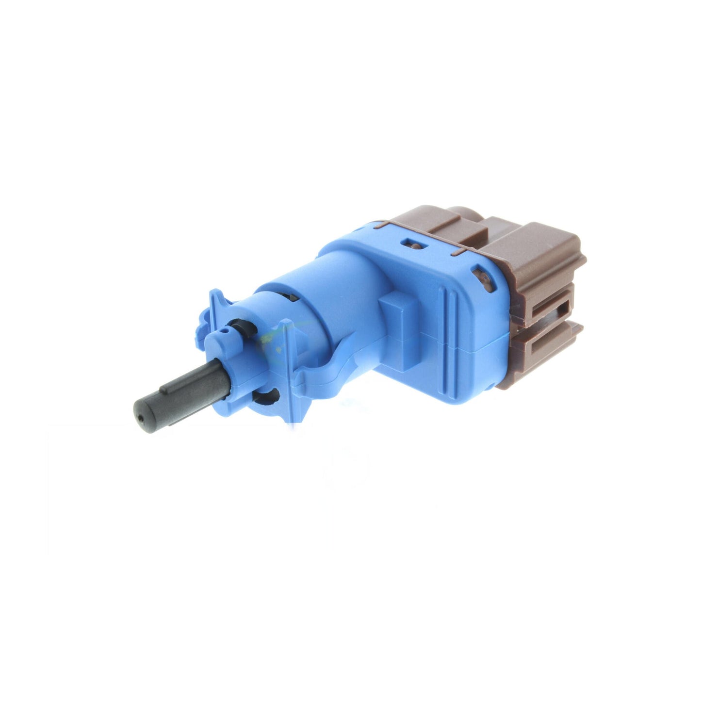 VEMO Brake Light Switch V24-73-0035